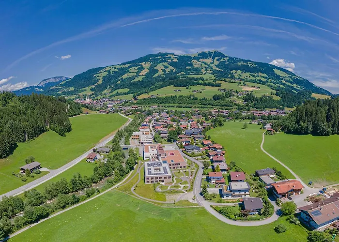 Tirola Bude Lisi 3 *