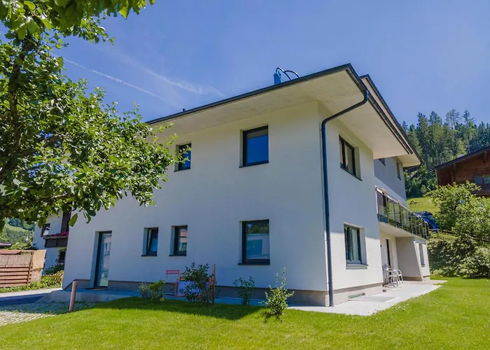 Tirola Bude Lisi 3 *