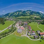 Tirola Bude Lisi 3 *