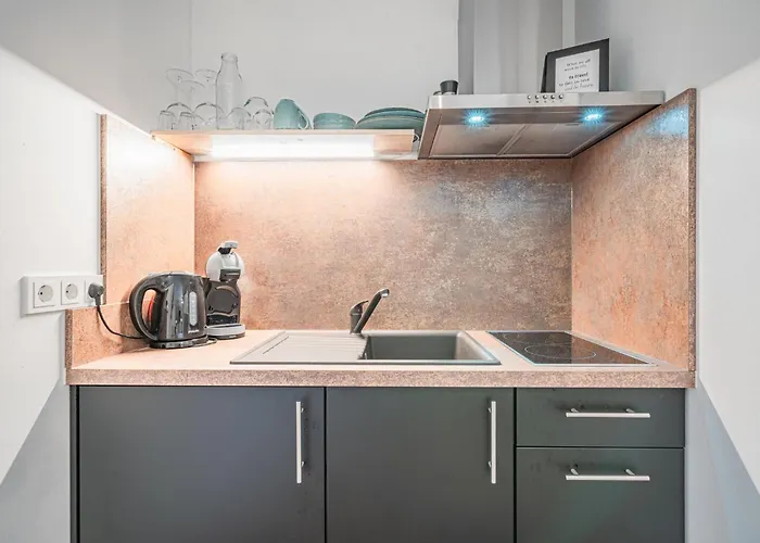 Tirola Bude Lisi 3 * هوبفغراتن إم بريكسنتال