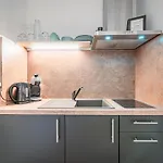 Tirola Bude Lisi 3 * 布里克森谷地霍普夫加尔滕